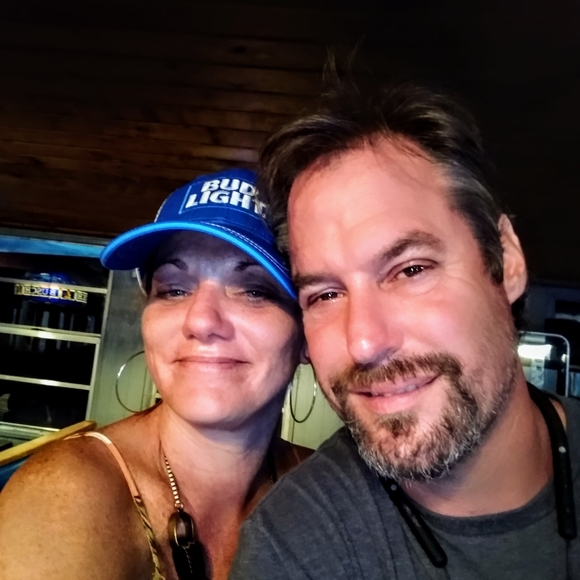 Meet your Posher, Jess - Picture 3 of 8